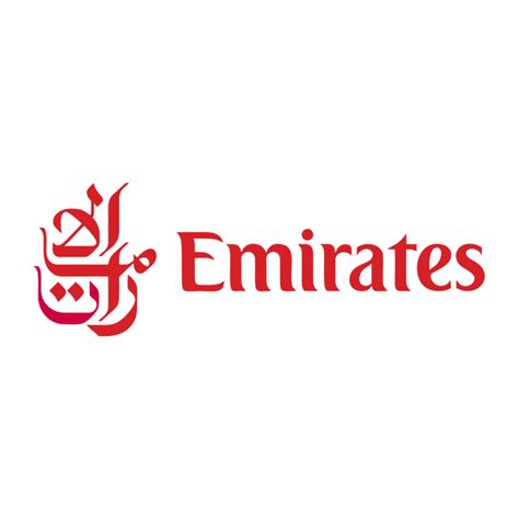 emirates skywards miles calculator